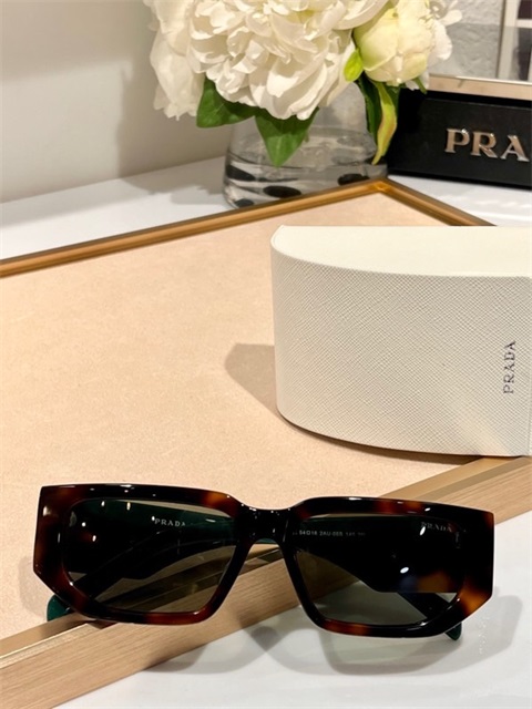 prada sunglass-502